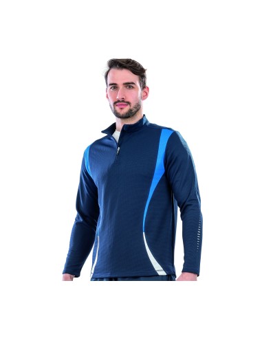 R-S178X-Trial Training Top